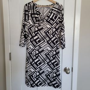 Venus Professional Dress